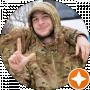 Василь Чашка