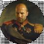 Alexandr Gendolf