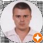 Юрий Яценко