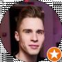 Artem Tykhonenko (T I X O N)
