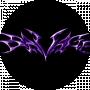 Николай