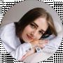 Марія Милейко