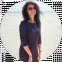 Катерина Чернякова
