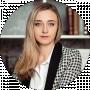 Руслана Мохнюк