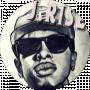 J. Rise