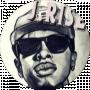 J. Rise