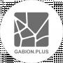 Gabion Plus