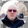 Mykola Ohmak