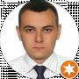 Володимир Гуня