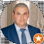 Dmitry Kornienko