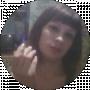 Анна Остапова