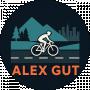Alex Tokar