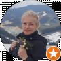 Сюзанна Чайковская