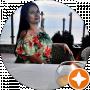 Инна нелина