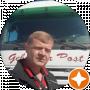 Константин Равлик