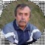 Василий Томев