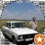 Vladimir Korobko