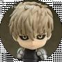 anime fack