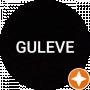 fer GULEVE