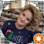 Анна Фещенко