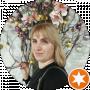 Ольга Чалбаєва