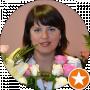 Юлія Сидоренко