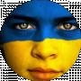 Евгений Плевако
