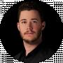 Stephan Goss
