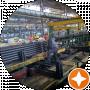 Юрий Герасименко