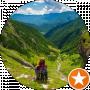 Варенька