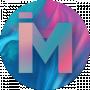 Insta Max