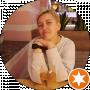 Елена Аркушова