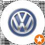 volkswagen auto
