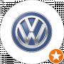 volkswagen auto