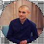 Вадим Згама