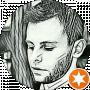 Олександр Олексійович