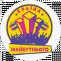 КРАЇНА МАЙБУТНЬОГО