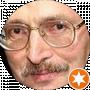Юрій Пероганич (Yuri Perohanych)