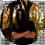Helravn Ansrhel
