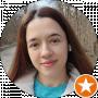 Екатерина Гладченко