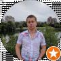 Ivan Tiunov