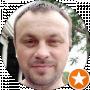 Руслан Скляр