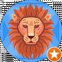 Oday Amereh