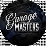 Garage Masters