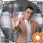 Богдан Маковецький (#ВирішуюКлючовіПитання)