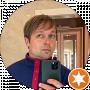 Yegor Gordenko