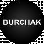 Anton Burchak