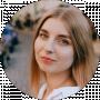 Алёна Власюк
