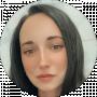 Ирина Абакелия