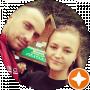 Toma Lysytsia